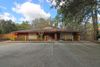 8401 Baymeadows Way photo